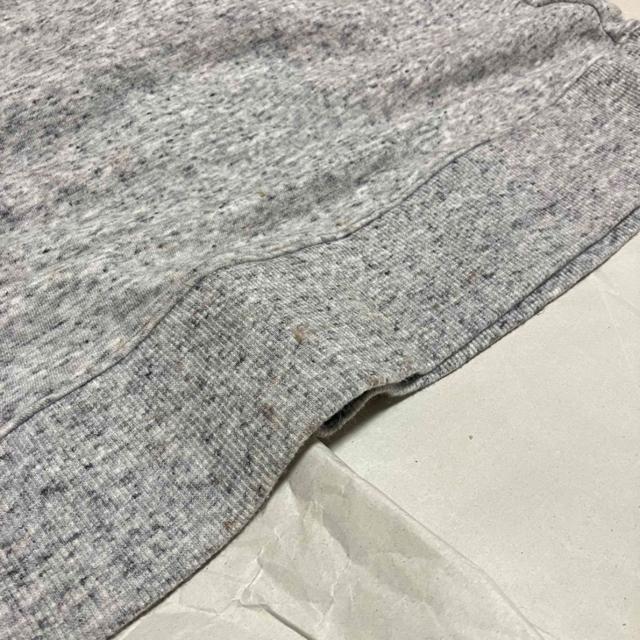 �yUNIQLO / ���j�N���z �E���g���X�g���b�`�����s�[�X / ���� / L �� �u�����h�� 