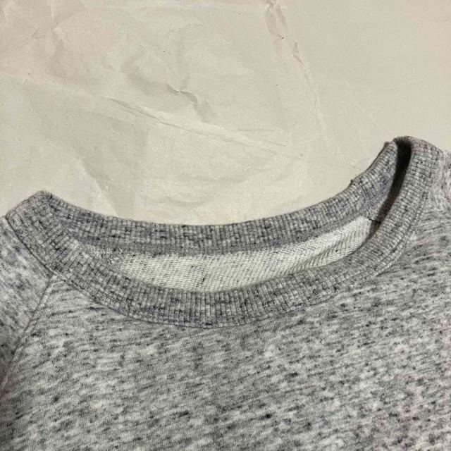 �yUNIQLO / ���j�N���z �E���g���X�g���b�`�����s�[�X / ���� / L �� �u�����h�� 