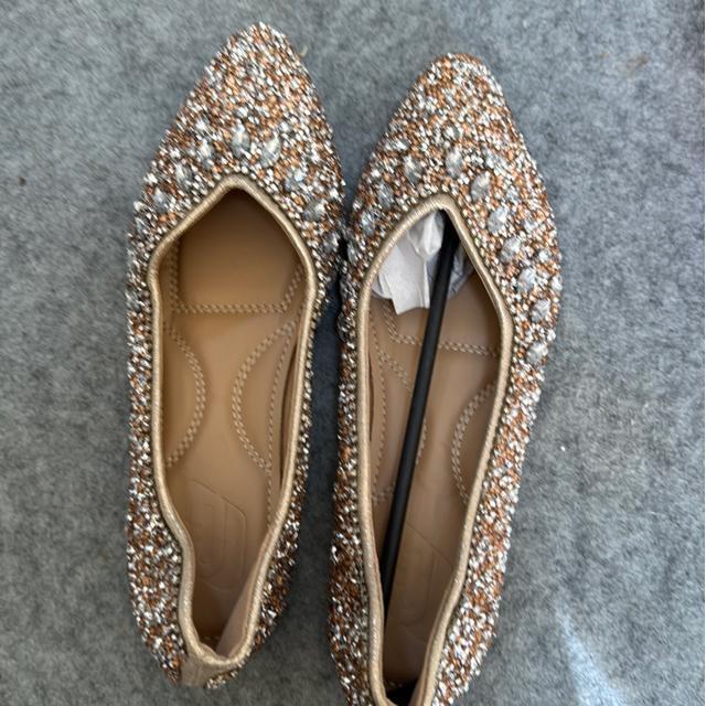 �p���v�X  �� �����t�@�b�V������ 