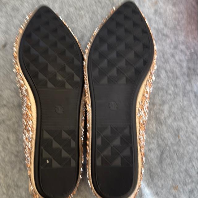 �p���v�X �� �����t�@�b�V������ 