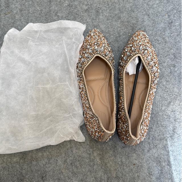 �p���v�X �� �����t�@�b�V������ 