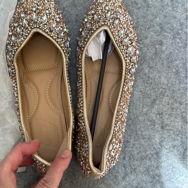 �p���v�X �� �����t�@�b�V������ 