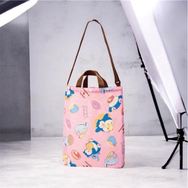 ☆ポケモン ミスド エコバック☆ < 女性ファッション ☆ポケモン ミスド エコバック☆ < 女性ファッションの