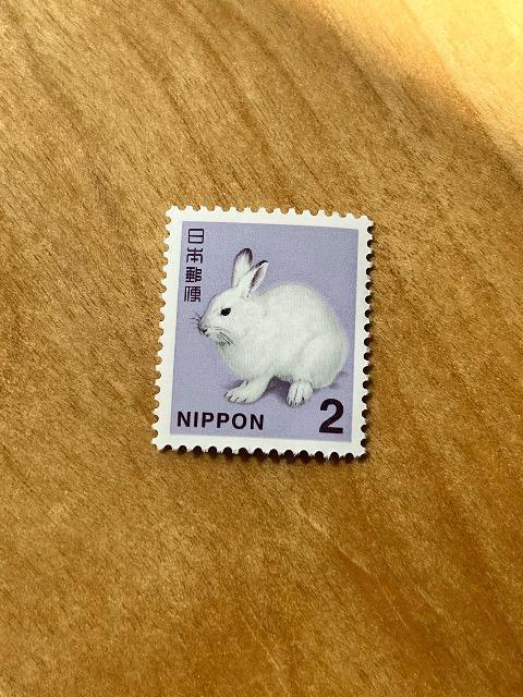 �Q�~�@�؎�@�|�C���g�����@���D����  �� �z�r�[�� 