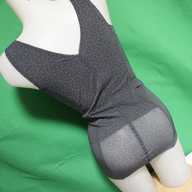 ���R�[���@�y�����āA�y���āA�X�����V���G�b�g�z�ɔ��^�C�v�@�{�f�B�V�F�C�p�[ B�`E75M���{���@���X�O���[�� �� �����t�@�b�V������ 