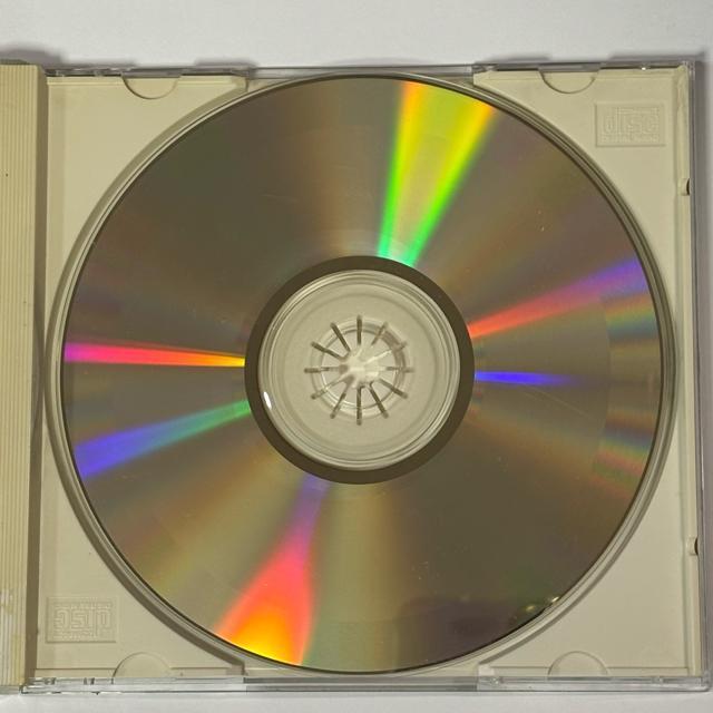 Hi-Five / KEEP IT GOIN’ ON < CD/DVD/ビデオ Hi-Five / KEEP IT GOIN’ ON < CD/DVD/ビデオの