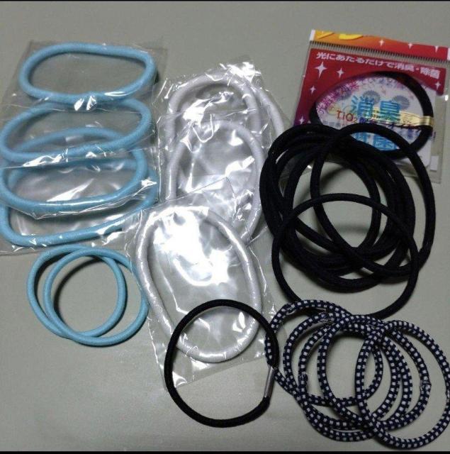 �����O�w�A�S��23�Z�b�g  �� �����A�N�Z�T���[/���v�� 