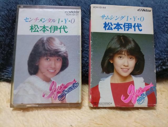 ���A���{�ɑ�@�t�@�[�X�g�A���o���@�Z���`�����^��IYO �Z�J���h�A���o���@�T���V���O�@IYO ������1981�N1982�N  �� CD/DVD/�r�f�I�� 