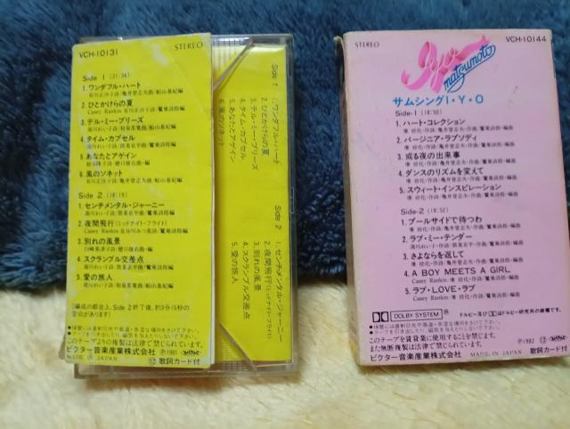 ���A���{�ɑ�@�t�@�[�X�g�A���o���@�Z���`�����^��IYO �Z�J���h�A���o���@�T���V���O�@IYO ������1981�N1982�N �� CD/DVD/�r�f�I�� 