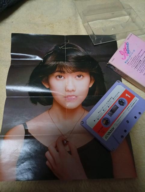 ���A���{�ɑ�@�t�@�[�X�g�A���o���@�Z���`�����^��IYO �Z�J���h�A���o���@�T���V���O�@IYO ������1981�N1982�N �� CD/DVD/�r�f�I�� 