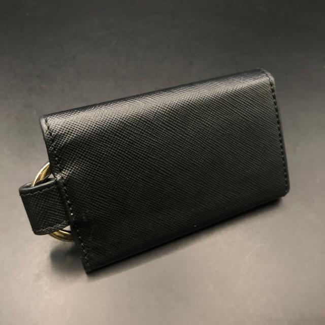 ���� Vivienne Westwood ���B���B�A���E�G�X�g�E�b�h �L�[�P�[�X �� �u�����h�� 