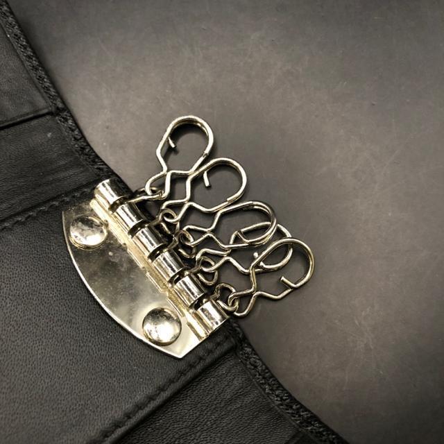 ���� Vivienne Westwood ���B���B�A���E�G�X�g�E�b�h �L�[�P�[�X �� �u�����h�� 