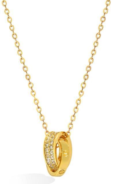 �l�b�N���X  �� �u�����h�� 