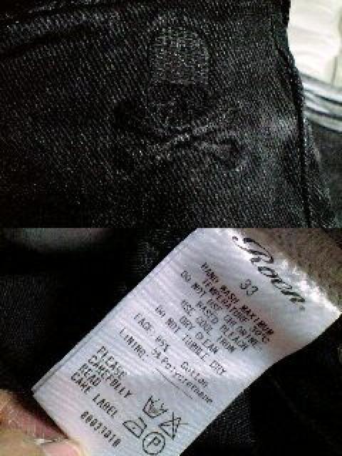 Vi G XJhJX^bYR[eBOn[tpc33  uh 