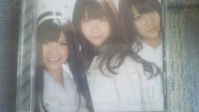 !A!AKB48/t`ELX/IfA/CD+DVD(h})i!   ^gObY 