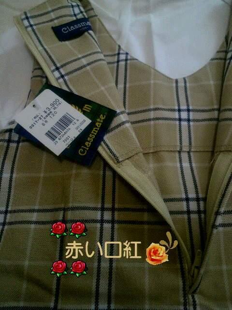 120p〜*卒園式.入学式3点セットドレス < キッズ/ベビー  120p〜*卒園式.入学式3点セットドレス < キッズ/ベビーの