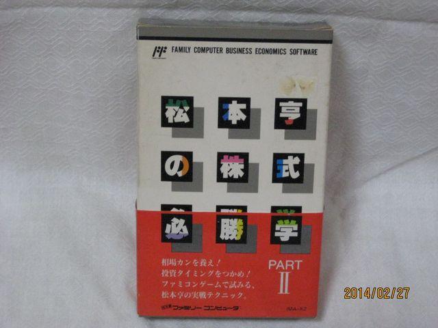 Vi@At@~R@{̊Kw   Q[{/\tg 