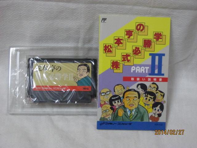 Vi@At@~R@{̊Kw  Q[{/\tg 