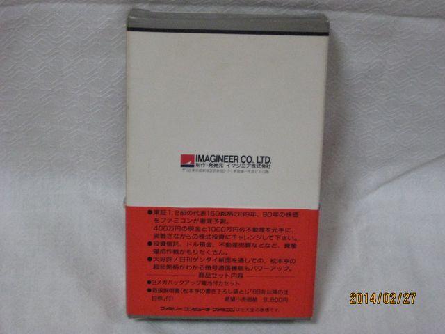 Vi@At@~R@{̊Kw  Q[{/\tg 