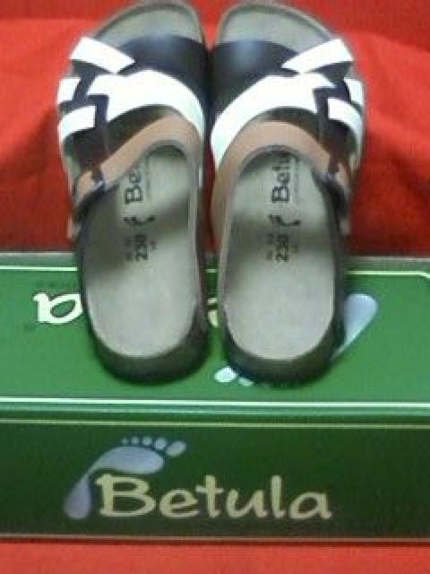 rPVgbN^OtVix`T_uEnKi   uh 