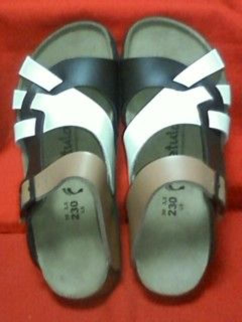 rPVgbN^OtVix`T_uEnKi  uh 