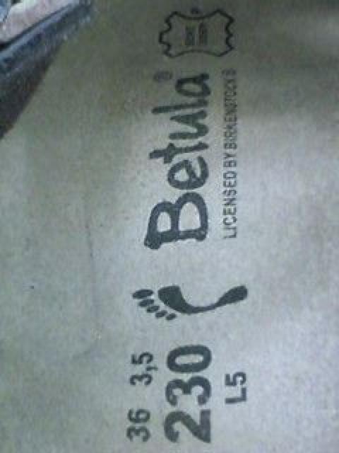 rPVgbN^OtVix`T_uEnKi  uh 