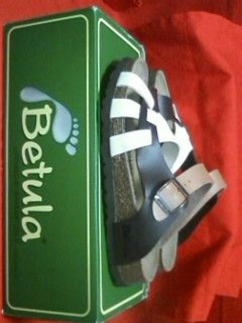 rPVgbN^OtVix`T_uEnKi  uh 