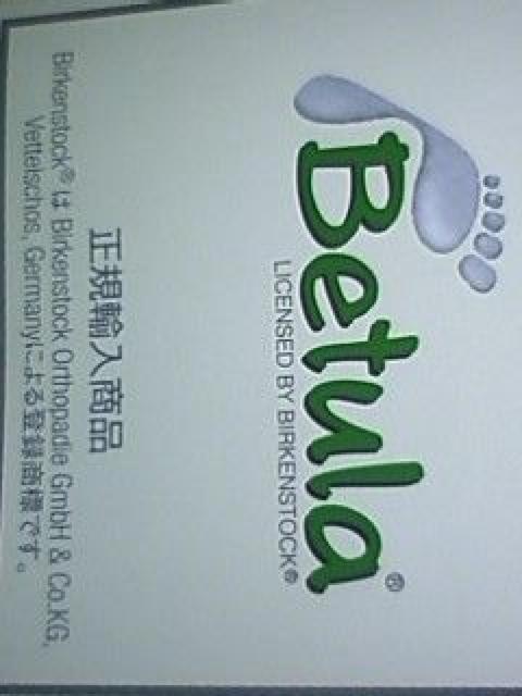 rPVgbN^OtVix`T_uEnKi  uh 