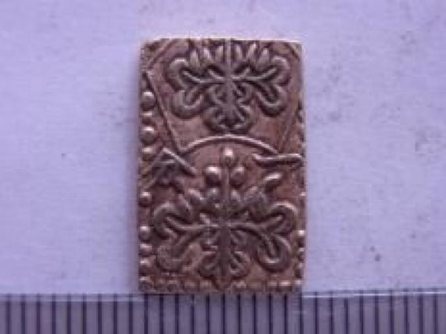 ÑKꕪ (ꕪ) 3.2g   zr[ 