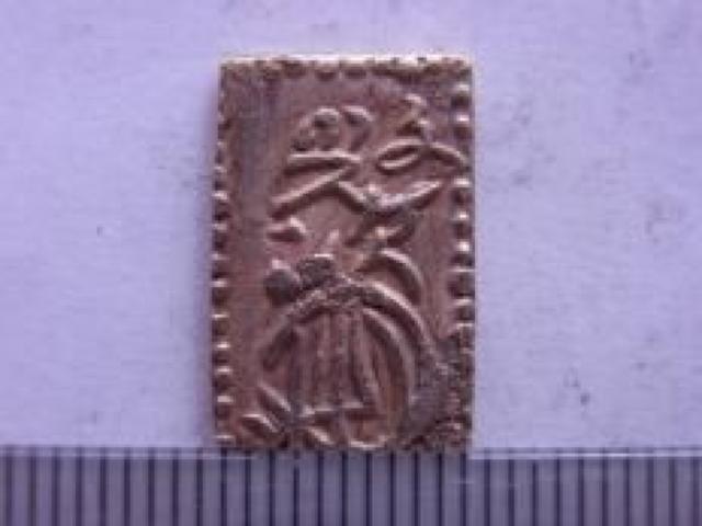 ÑKꕪ (ꕪ) 3.2g  zr[ 