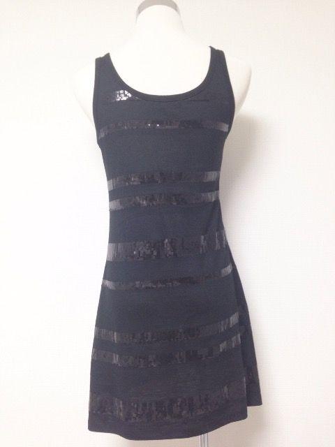 MERCURYLUXubNXpR[LL~js[X   uh 