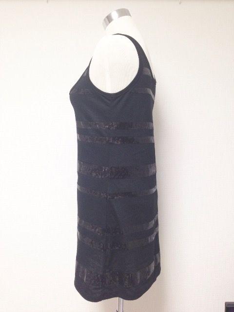 MERCURYLUXubNXpR[LL~js[X  uh 