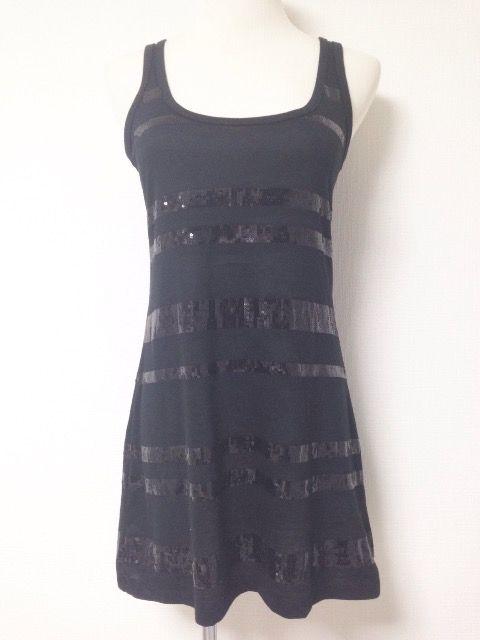 MERCURYLUXubNXpR[LL~js[X  uh 