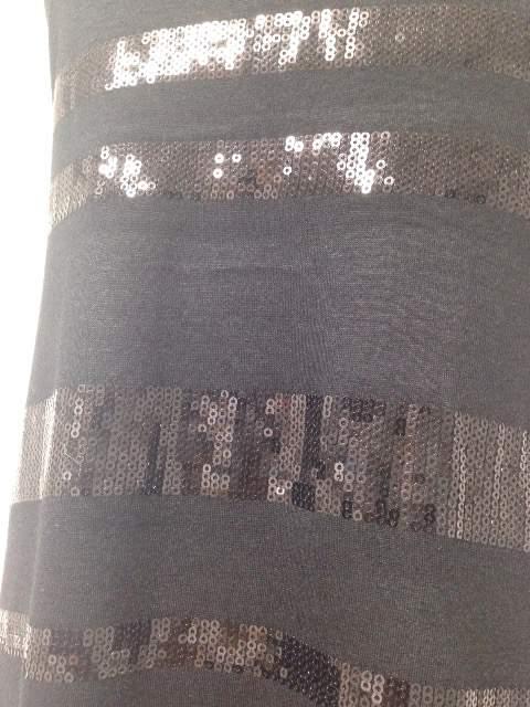 MERCURYLUXubNXpR[LL~js[X  uh 