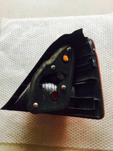 RA系オデッセイM!!テールランプ(助手席側)! < 自動車/バイク RA系オデッセイM!!テールランプ(助手席側)! < 自動車/バイク