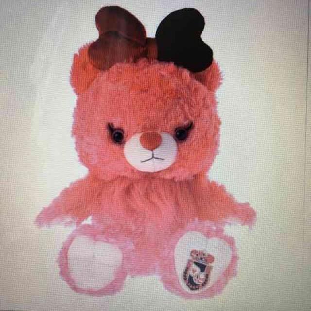 fBYj[EjxAVeBEbhx[ʂ݁B    