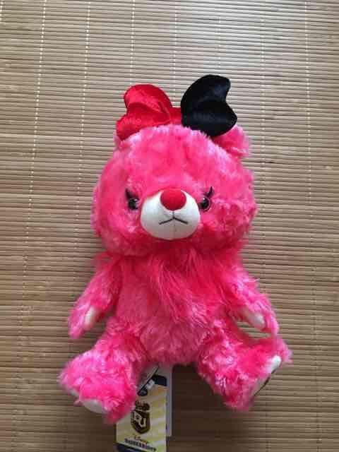 fBYj[EjxAVeBEbhx[ʂ݁B   