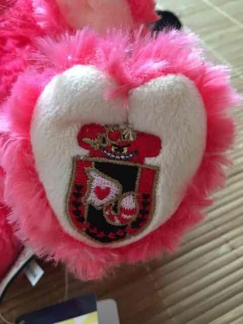 fBYj[EjxAVeBEbhx[ʂ݁B   