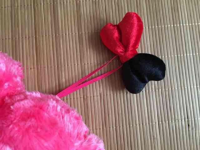 fBYj[EjxAVeBEbhx[ʂ݁B   