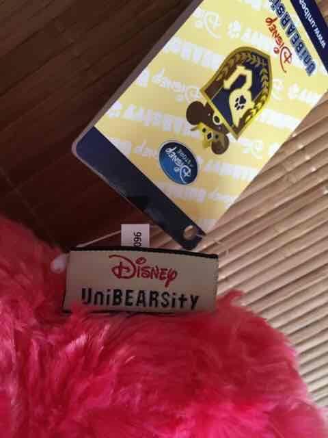 fBYj[EjxAVeBEbhx[ʂ݁B   