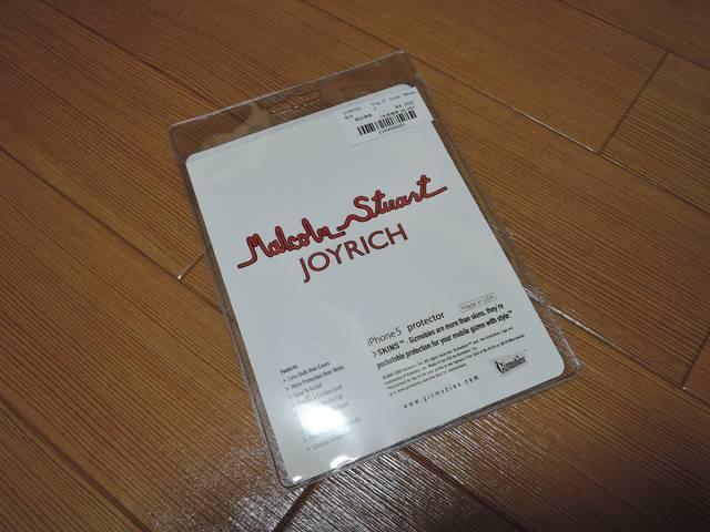 ViWCb`JOYRICHiPhone5veN^[ ACtHJo[  uh 