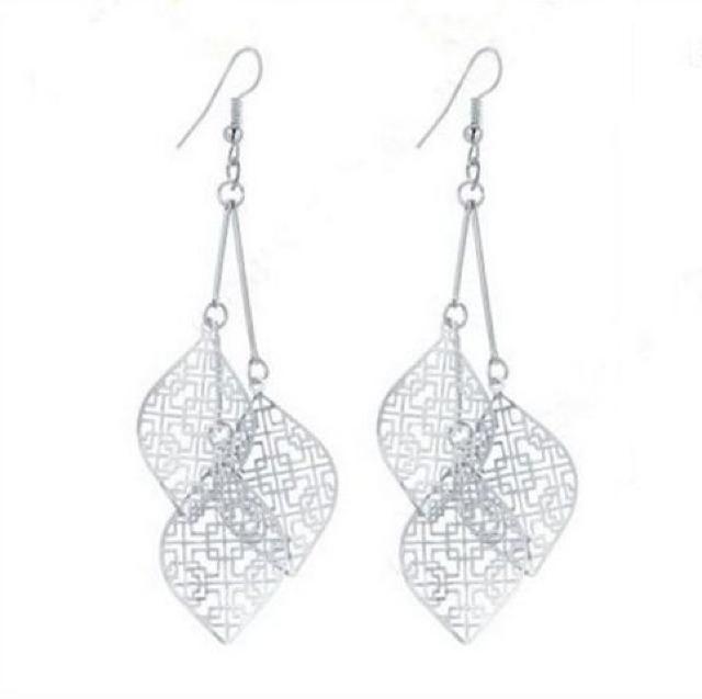  _OO silver 