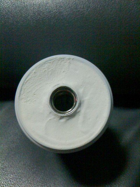 󂫊ʃVtgmuuM12~P1.25lCIWi  /oCN