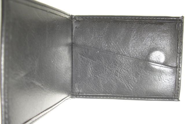 PILUSI SENIOR黒パス/カードケース未使用品5個1口!! < 男性ファッション PILUSI SENIOR黒パス/カードケース未使用品5個1口!! < 男性ファッションの