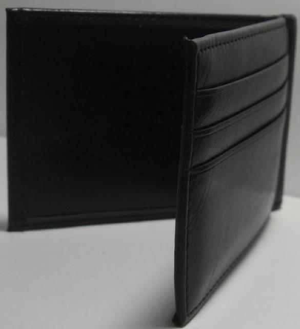 PILUSI SENIOR黒パス/カードケース未使用品5個1口!! < 男性ファッション PILUSI SENIOR黒パス/カードケース未使用品5個1口!! < 男性ファッションの