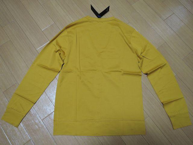 新品ポールスミスPaul Smith薄手カットソーカーディガンM750 < ブランド 新品ポールスミスPaul Smith薄手カットソーカーディガンM750 < ブランドの