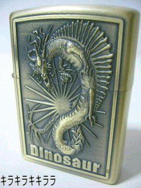 《New》ドラゴン刻印★ワイルド*オイルライターV < 男性ファッション 《New》ドラゴン刻印★ワイルド*オイルライターV < 男性ファッションの