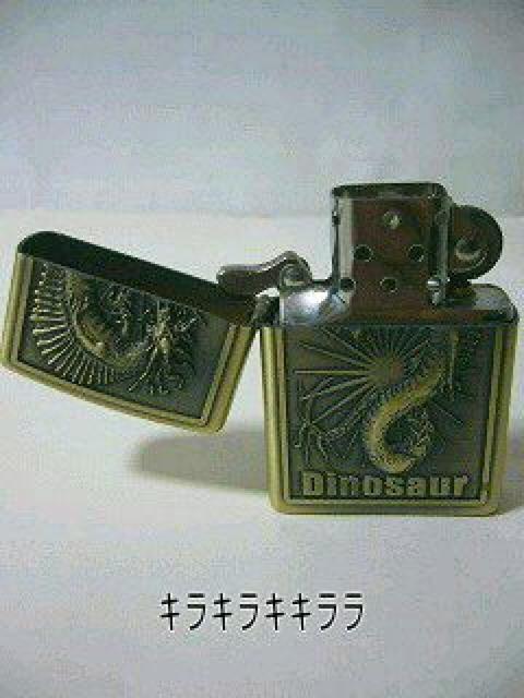 《New》ドラゴン刻印★ワイルド*オイルライターV < 男性ファッション 《New》ドラゴン刻印★ワイルド*オイルライターV < 男性ファッションの