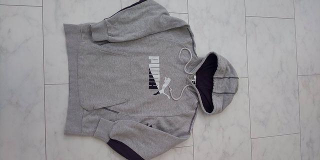 プーマ☆パーカー☆150 < ブランド  プーマ☆パーカー☆150  < ブランドの