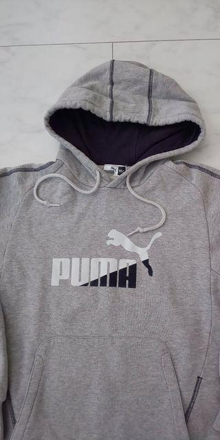 プーマ☆パーカー☆150 < ブランド  プーマ☆パーカー☆150 < ブランドの